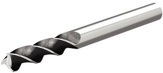 Фреза твердосплавная концевая 3A19E16018SZTUNCOATED
