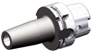 Оправка HSK100ATTGL10090M