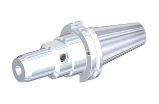 Оправка CV40HCT025350