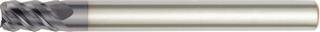 Фреза твердосплавная концевая TM7S1508000ALTIN-MT1