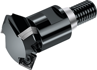 Фреза с фиксированными гнездами M4574-016-T14-03-03 Фреза с фиксированными гнездами M4574-016-T14-03-03