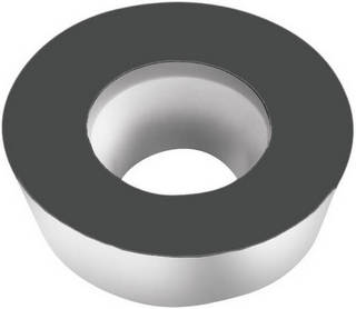 Пластина для фрез Walter RDHX0501M0-A57 WKK25S