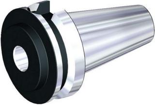 Оправка BT50TA1187