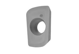 Пластина фрезерная XPKW 0602-HF LT 3130