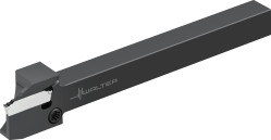 Державка для точения, обработки канавок и резьбонарезания G4014-1212R-2T12DX18