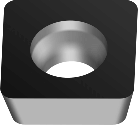 Пластина для фрез Walter SPMW070308-A67 WKP25S