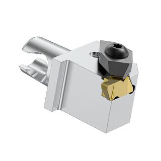 Картридж KM16NEL220