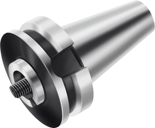 Адаптер ScrewFit и инструментальная оснастка A100M.4.50.040.50