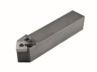 Державка для наружного точения PSDNN 4040 S25C