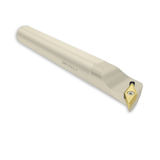 Державка расточная S20Q SVQCL 11