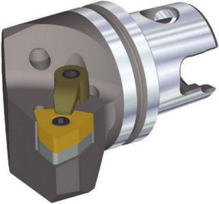 Расточная система KM32TSMWLNR08