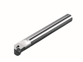 Державка для внутреннего растачивания S32T-PDUNR 15