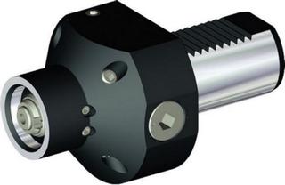 Зажимное устройство KM40CLANVDI4070