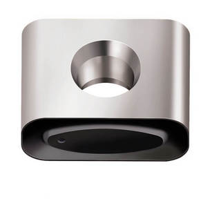 Пластина для фрез Walter P44280-2R40-D57 WSM35S