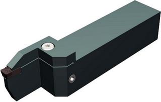 Державка отрезная WGCSMR2525M0326C  Державка отрезная WGCSMR2525M0326C