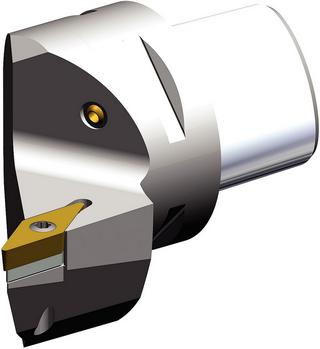 Расточная система PSC63SVJBL16