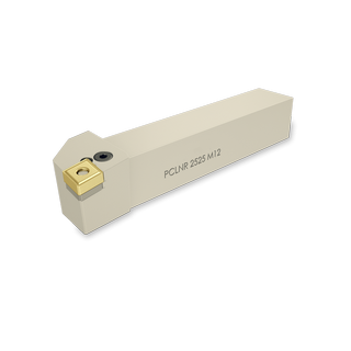 Державка токарная PCLNR 1616 H12