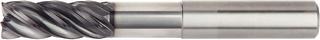 Фреза твердосплавная концевая 5VNC19017BTWP15PE