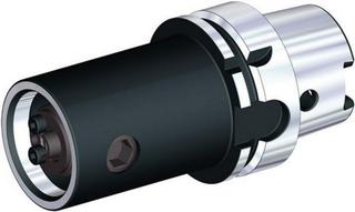 Оправка HSK100AKM80125M