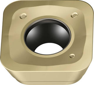 Пластина для фрез Walter SDMW09T320-A57 WSP45G