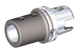 Оправка KM63XMZDAT4090YW