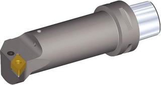 Расточная система PSC63S40LPDUNL15