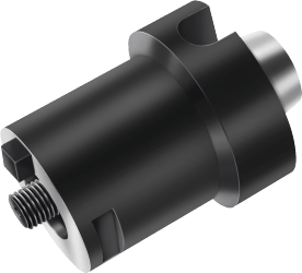 Адаптер ScrewFit и инструментальная оснастка A102M.0.40.050.25