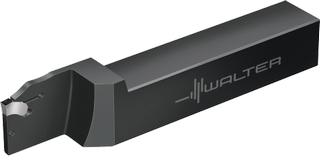 Державка для точения, обработки канавок и резьбонарезания G2012.1212L-2T16SX-P