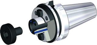 Оправка BTKV50BSMC60090M