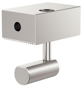 Расточная система CWBFBS