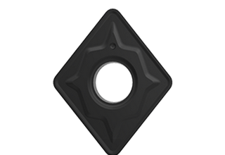 Пластина токарная CNMG 120412 NX LT 1120M