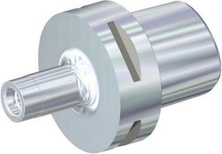 Оправка PSC63DL12200