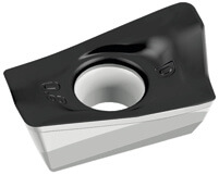 Пластина для фрез BLAXX и Xtra·tec® ADGT1606PER-G77 WSM35S