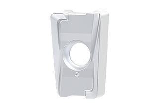 Пластина фрезерная ANKX 170608 PNTR LT 3000