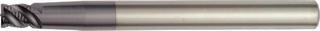 Фреза твердосплавная концевая TM7S7R13006AALTIN-MT1