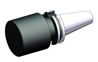 Оправка DV50BB104350M