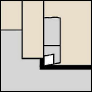 Державка S10BSTCCN11W