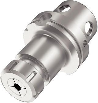 Оправка KM4X100ER25100M