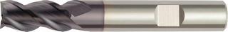 Фреза твердосплавная концевая D51310004RWTIALN Фреза твердосплавная концевая D51310004RWTIALN