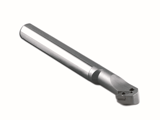 Державка для внутреннего растачивания S32T-PDXNL 15