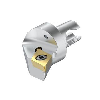 Зажимное устройство KM2016SDUPR1120