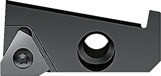 Комплектующие и принадлежности FR500M