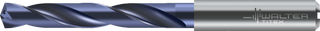 Сверло твердосплавное Titex, 3-5 x Dc. серия Perform DC150-05-17.800A1-WJ30RE Сверло твердосплавное Titex, 3-5 x Dc. серия Perform DC150-05-17.800A1-WJ30RE