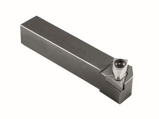 Державка для наружного точения TTJNL 3232 P16