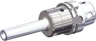 Патрон KM4X63HCSL075669