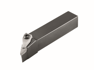 Державка для наружного точения TVJNR 2525 M16