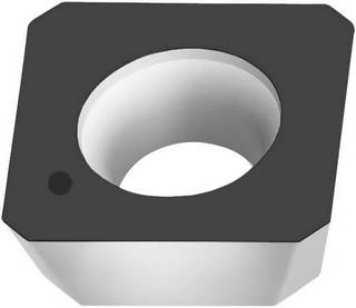 Пластина для фрез Walter SPMW1204AEN-A57 WKP35S