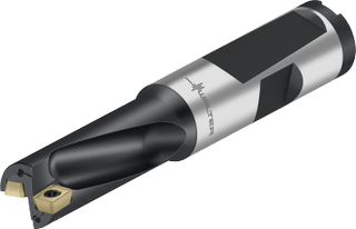 Сверло Stardrill B3212.DF.18,0.Z01.36R