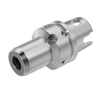 Оправка KM63XMZHC075335Y