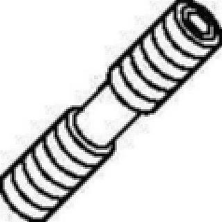 Запчасть 128.812